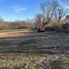 Forestry-Mulching-in-Nashville-TN 1