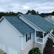 Full-Roof-Replacement-in-Dallas-GA 1