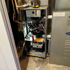 Furnace-Installation-in-Haymarket-VA 1