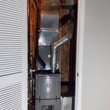 Furnace-Installation-in-Sterling-VA 3