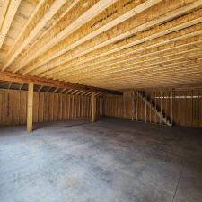 Garage-Installation-in-Oxford-AL 5