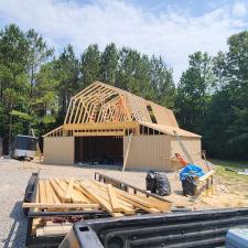 Garage-Installation-in-Oxford-AL 4