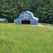 Garage-Installation-in-Oxford-AL 7