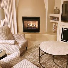 Gas-Fireplace-in-Phoenix 2