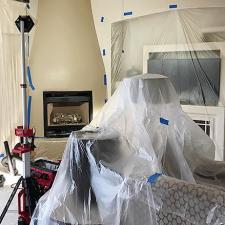 Gas-Fireplace-Repair-in-Phoenix-AZ 0