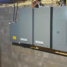 Generator-Installation-in-Hatfield-WI 1