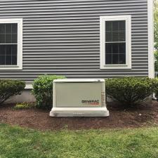 Generator-Installation-in-Longmeadow-MA 0