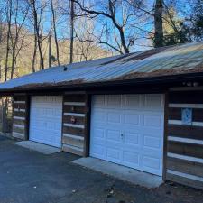 Gutter-Cleaning-in-Boone-NC 2