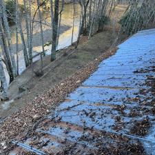 Gutter-Cleaning-in-Boone-NC 3