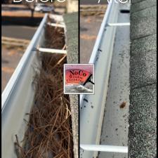 Gutter-Cleaning-in-Broomfield-CO 1