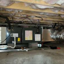 Heat-Pump-HVAC-Replacement-in-Cumming-GA 1