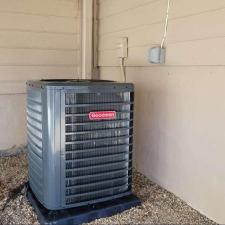 Heat-Pump-HVAC-Replacement-in-Cumming-GA 0