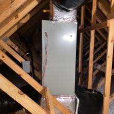 Heat-Pump-Installation-in-Waterford-VA 0