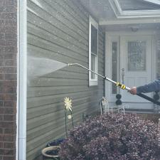Hoffman-Estates-IL-Pressure-Washing 5