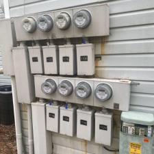 Hoover, AL Electrical Repairs