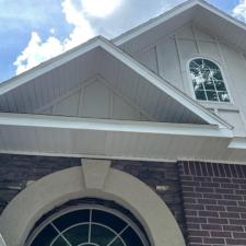 House-Washing-and-Driveway-Cleaning-in-Bentonville-AR 10