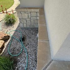 House-Washing-in-Abilene-TX-1714422701 1