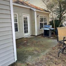 House-Washing-in-Bluffton-SC 7