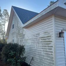 House-Washing-in-Bluffton-SC 6