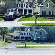 House-Washing-in-Bluffton-SC 5