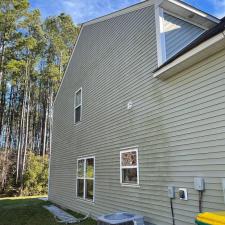 House-Washing-in-Bluffton-SC 4