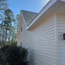 House-Washing-in-Bluffton-SC 2