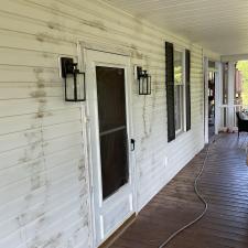 House-Washing-in-Kearneysville-WV 3