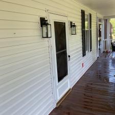 House-Washing-in-Kearneysville-WV 1