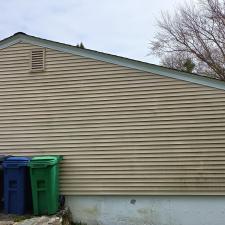 House-Washing-in-Warwick-RI 7
