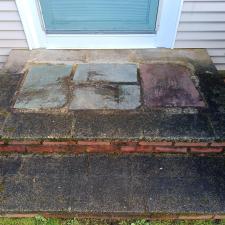 House-Washing-in-Warwick-RI 3