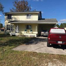 Hurricane-Window-Replacement-in-Fort-Myers-FL 0