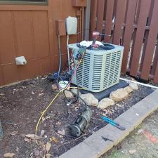 HVAC-and-Plumbing-in-Greenwood-SC 2