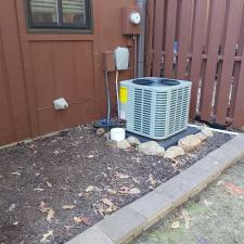 HVAC-and-Plumbing-in-Greenwood-SC 3