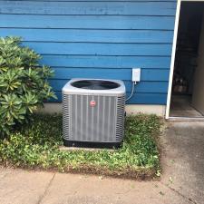 HVAC-System-Replacement-in-Bonney-Lake-WA 4