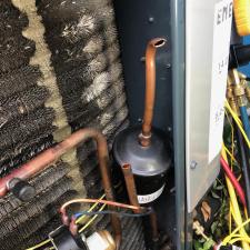 HVAC-System-Replacement-in-Bonney-Lake-WA 0