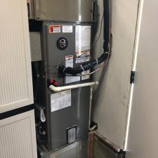 HVAC-System-Replacement-in-Bonney-Lake-WA 1