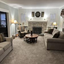 Interior-Painting-in-Main-Line-PA 2