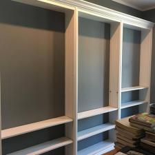 Interior-Painting-in-Richmond-VA 2