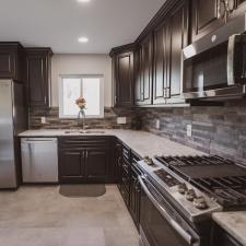 Kitchen-Backsplash-in-St-Charles-MO 1