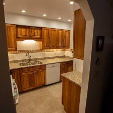 Kitchen-Remodel-in-Anchorage-AK 1