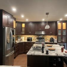 Kitchen-Remodel-in-Calgary-Alberta 6