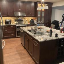 Kitchen-Remodel-in-Calgary-Alberta 5