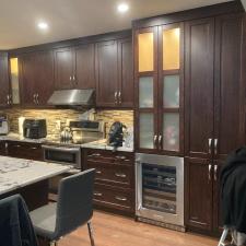 Kitchen-Remodel-in-Calgary-Alberta 3