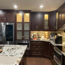 Kitchen-Remodel-in-Calgary-Alberta 2