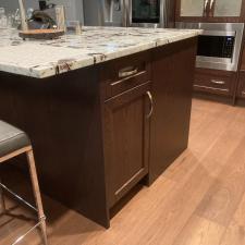 Kitchen-Remodel-in-Calgary-Alberta 1