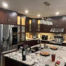 Kitchen-Remodel-in-Calgary-Alberta 7