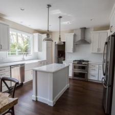 kitchen-remodel-in-perrysburg-oh 12