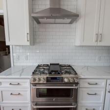 kitchen-remodel-in-perrysburg-oh 11