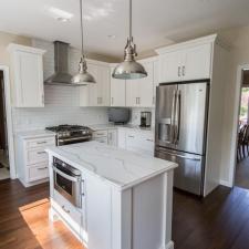 kitchen-remodel-in-perrysburg-oh 10