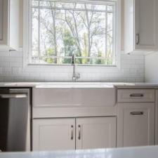 kitchen-remodel-in-perrysburg-oh 8